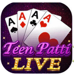 rummy game top 20 download